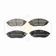 ������� ��������� �������� ����� Sufix [SX1843] SX1843 ����