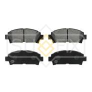 ������� ��������� �������� ����� Sufix [SX1448] SX1448 ����