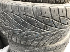 Toyo Proxes 4. ������, 2018 ���, �/�, ����� 10 % ����