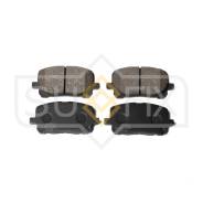 ������� ��������� �������� ����� Sufix [SX1446] SX1446 ����