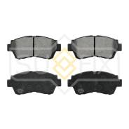 ������� ��������� �������� ����� Sufix [SX1458] SX1458 ����