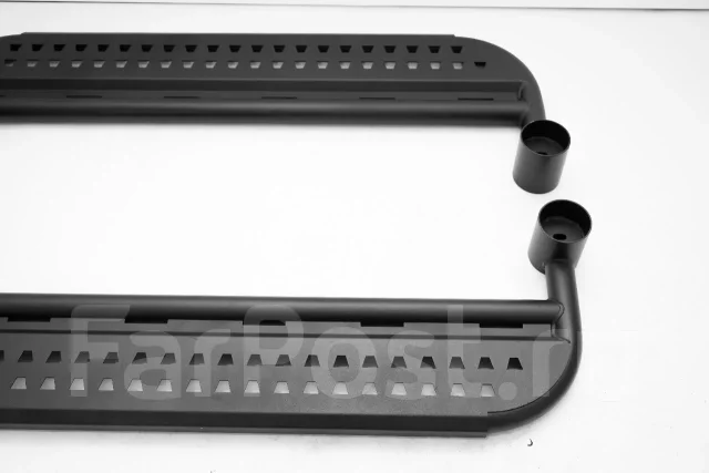 �������� Suzuki Jimny �18� ����