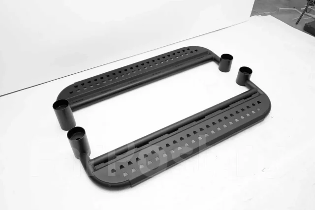 �������� Suzuki Jimny �18� ����