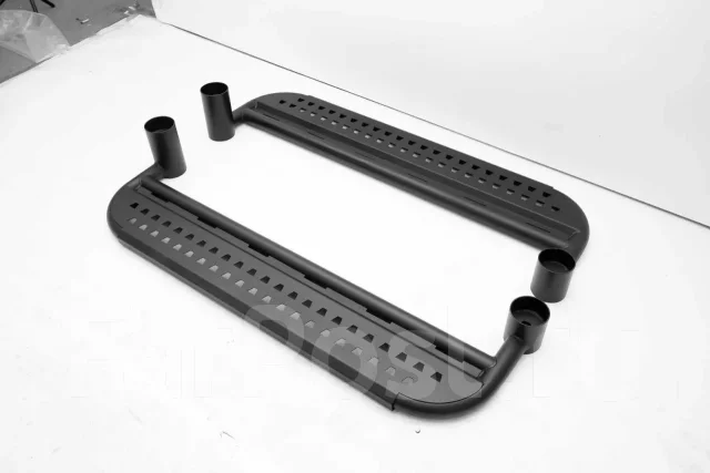 �������� Suzuki Jimny �18� ����