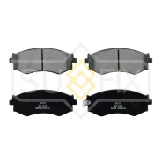 ������� ��������� �������� ����� Sufix [SX1378] SX1378 ����