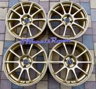 PDW Phantom. 7.0x17", 4x100, ET40, �� 65���. ����