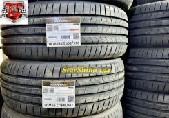 Hankook Ventus Prime 4 K135