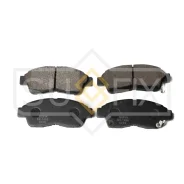 ������� ��������� �������� ����� Sufix [SX1456] SX1456 ����