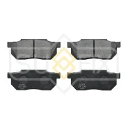 ������� ��������� �������� ����� Sufix [SX1546] SX1546 ����