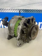 # ��������� � ��������� ������� Nissan AD CD17 Y10 2310056C01 ����