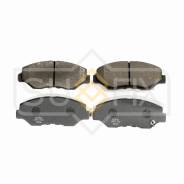 ������� ��������� �������� ����� Sufix [SX1172] SX1172 ����