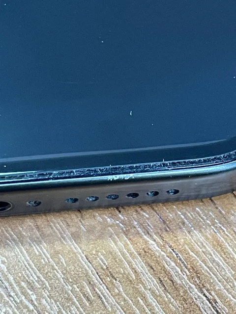 Apple iPhone 15 Pro Max. �/�, 256 ��, ������, eSIM, ������� �������, ������������ ������� ����