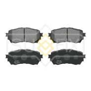 ������� ��������� �������� ����� Sufix [SX1288] SX1288 ����