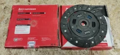 ���� ��������� Lada 2108 21090160113000 21090160113000 ����
