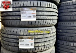 Hankook Ventus Prime 4 K135