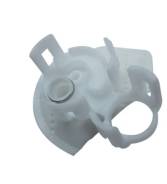 ������ ���������� ������ MMC/MZ 4A91, 4A92, 4B10, 4B11, 4B12, 1GR, 2GR, 2UZ, LF, L3, ZJ NFZ4160 ����