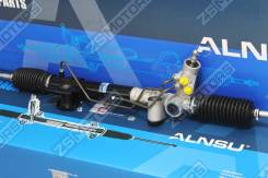 ����� ������� ����� Mitsubishi Delica D5 2007- ������ ���� 4410A789 4410A789 ����