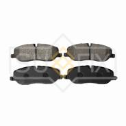 ������� ��������� �������� ����� ����/��� Sufix [SX1251] SX1251 ����
