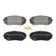 ������� ��������� �������� ����� Sufix [SX1293] SX1293 ����