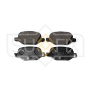 ������� ��������� �������� ��� Sufix [SX1116] SX1116 ����
