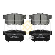 ������� ��������� �������� ��� Sufix [SX1152] SX1152 ����