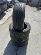 Farroad. ������, 2024 ���, �/�, ����� 5 % ����