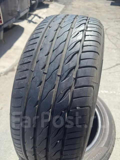 Farroad. ������, 2024 ���, �/�, ����� 5 % ����