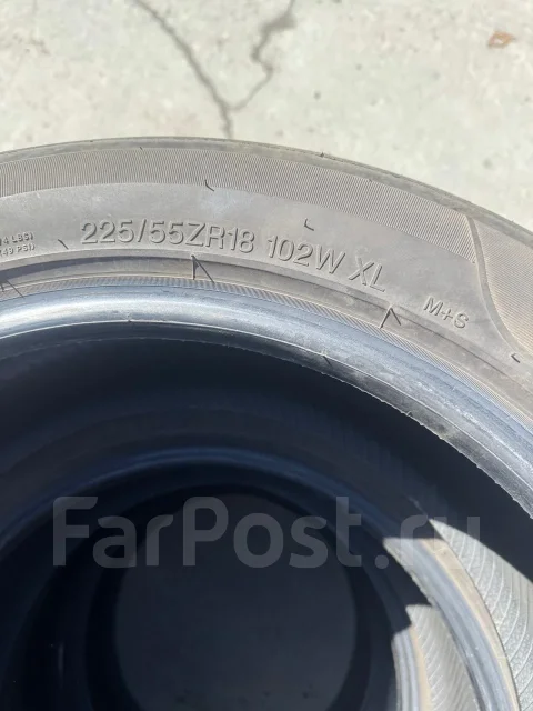 Farroad. ������, 2024 ���, �/�, ����� 5 % ����