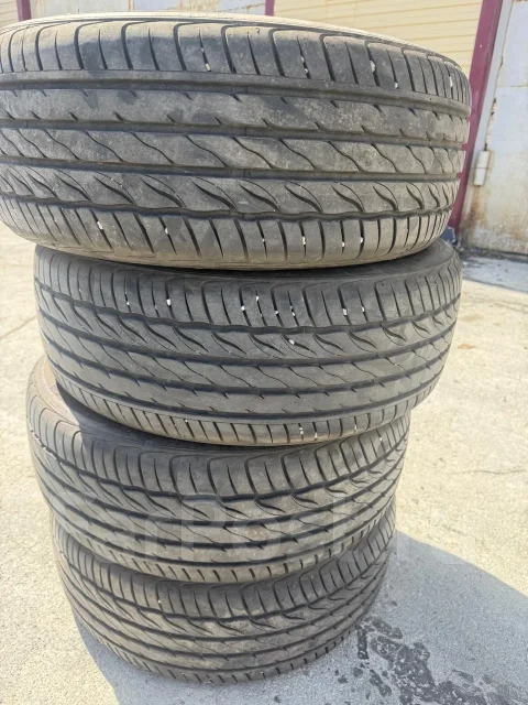 Farroad. ������, 2024 ���, �/�, ����� 5 % ����