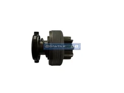 ������� �������� John Deere 100f 3.0 Diesel -, 9T SDB2542BA SDB2542BA ����