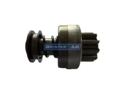 ������� �������� JOHN Deere, CAT 10T SDB1702HS SDB1702HS ����