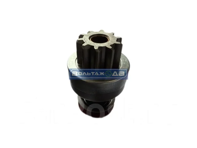 ������� �������� JOHN Deere, CAT 10T SDB1702HS SDB1702HS ����