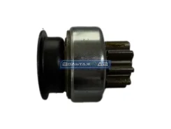 ������� �������� Subaru Forester 2.0 [EJ20] 9T SDM0080PN SDM0080PN ����