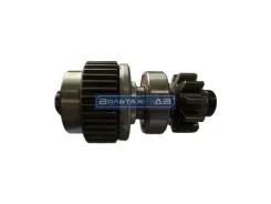 ������� �������� Toyota 2L 9 ����� ZNP18197 ZNP18197 ����