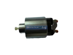 ����������� ���� �������� Mazda B 2600 2.6 4WD, Hyundai H-1 2.4 [G4CS] 03.2000- KIA Joice 2.0 [G4CP] SSM3289ZD SSM3289ZD ����
