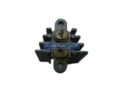 ������� ���� ��������� Hyundai AERO CITY 220, Negative diode (-) AEA7771KR AEA7771KR ����