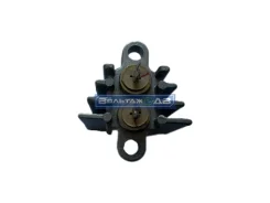 ������� ���� ��������� Hyundai AERO CITY 220, Positive diode (+) AEA7772KR AEA7772KR ����