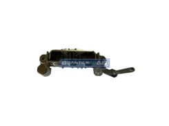 ������� ���� ��������� Mitsubishi Colt, Galant, L200 EM8041A EM8041A ����