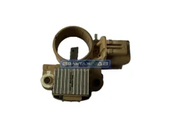 ��������� ���������� Hyundai H-1 2.5 D [D4BH] ������ 2000-2005 12V RA1326A RA1326A ����