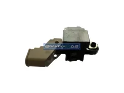 ��������� ���������� Mitsubishi Canter 4D31 12V RM3208A RM3208A ����