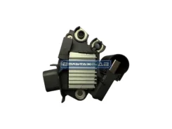 ��������� ���������� Nissan Micra 1.0 [CG10DE] 2003-2005 ARA1525 ARA1525 ����
