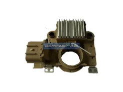 ��������� ���������� Subaru Forester 2.0 [EJ20] 06.1998-09. ARM3848AD ARM3848AD ����