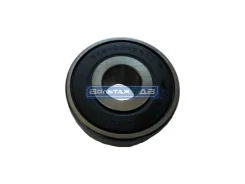 ��������� ���������� 17.52.21 BAB0569UG BAB0569UG ����