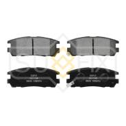 ������� ��������� �������� ��� Sufix [SX1148] SX1148 ����