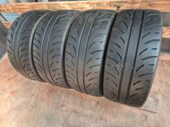 Dunlop Direzza ZIII. ������, �/�, ����� 10 % ����