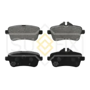 ������� ��������� �������� ��� Sufix [SX1326] SX1326 ����