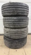 Davanti DX640. ������, 2020 ���, �/�, ����� 50 % ����
