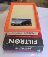 ������ ��������� Filtron AP110/1 AP1101 ����