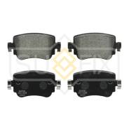 ������� ��������� �������� ��� Sufix [SX1038] SX1038 ����