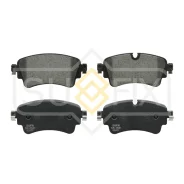 ������� ��������� �������� ��� Sufix [SX1581] SX1581 ����